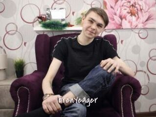 ErenYeager