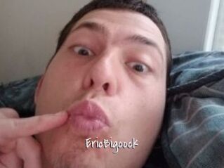 EricBigcock