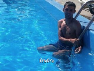 EricEric