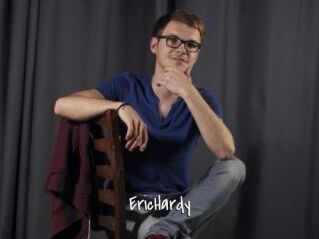 EricHardy