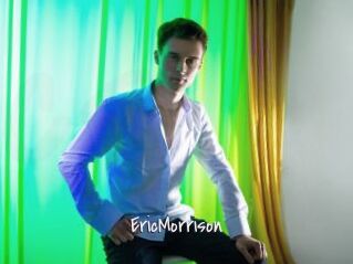 EricMorrison