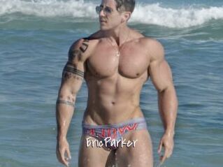 EricParker