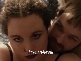 EricXxxMeriah