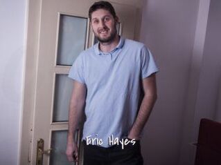 Eric_Hayes
