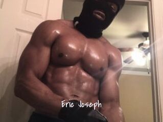 Eric_Joseph