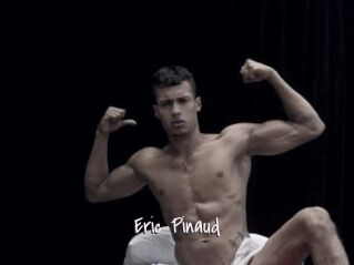 Eric_Pinaud