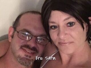 Eric_Sarin