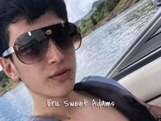 Eric_Sweet_Adams