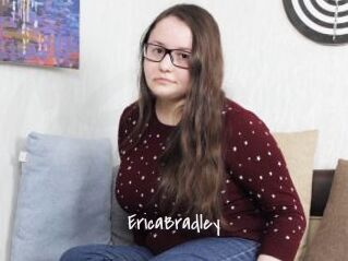 EricaBradley
