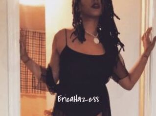 EricaHaze88