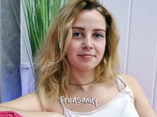 EricaSandy