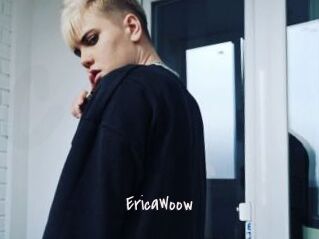 EricaWoow