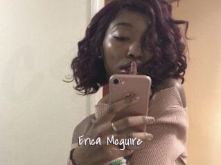 Erica_Mcguire