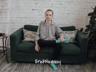 ErickNiceGuy