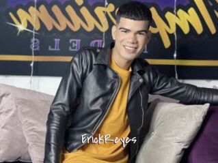 ErickReyes