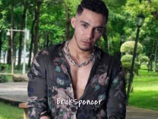 ErickSpencer