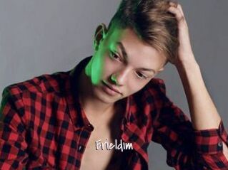 Erieldim