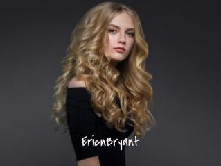 ErienBryant