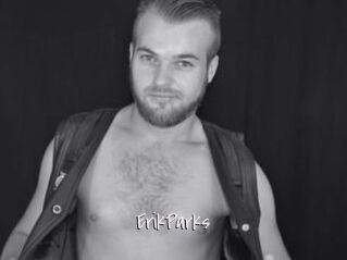 ErikParks