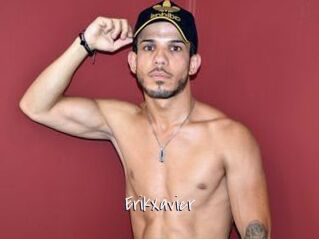 ErikXavier