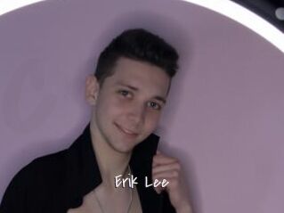 Erik_Lee