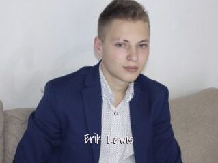 Erik_Lewis