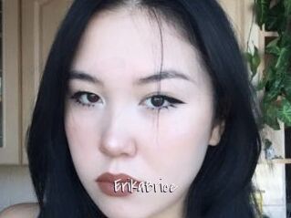 ErikaBrice