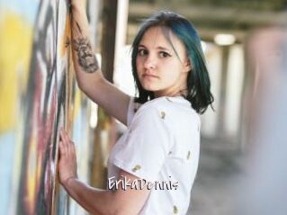 ErikaDennis