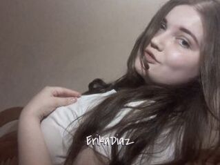 ErikaDiaz