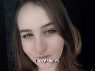 ErikaFleurs