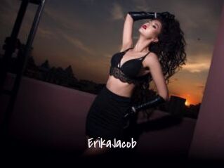 ErikaJacob
