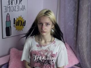 ErikaLodge