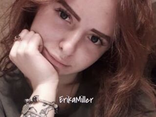 ErikaMiller_