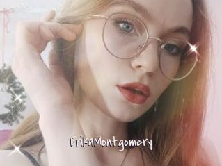 ErikaMontgomery