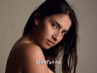 ErikaPetite