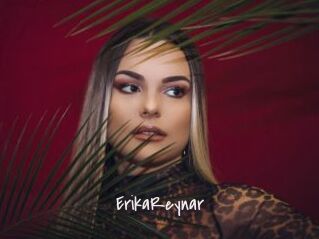 ErikaReynar