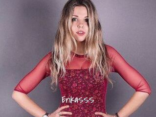 ErikaSSS