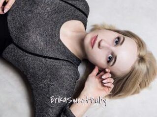 ErikaSweetBaby