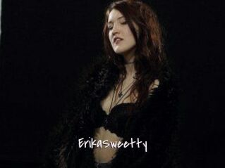 ErikaSweetty