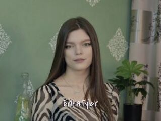 ErikaTyler