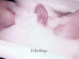 ErikaWays