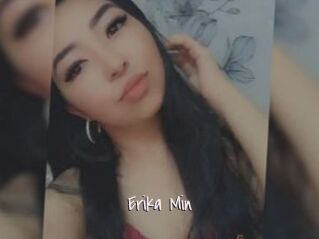 Erika_Min