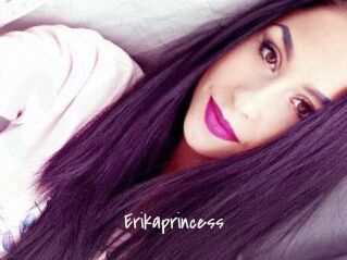 Erika_princess