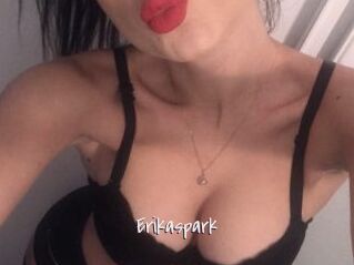 Erikaspark