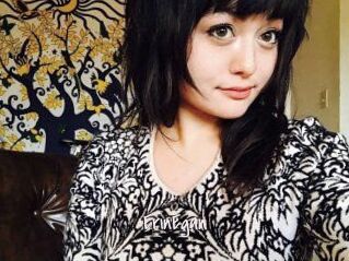 Erin_Egan