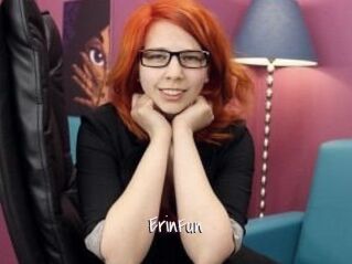 ErinFun