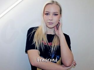 ErinGrend