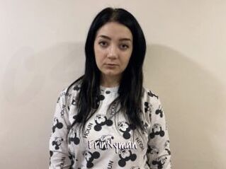 ErinNyman
