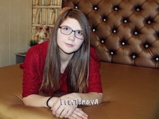 ErinToneva