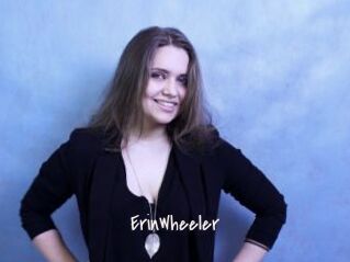 ErinWheeler